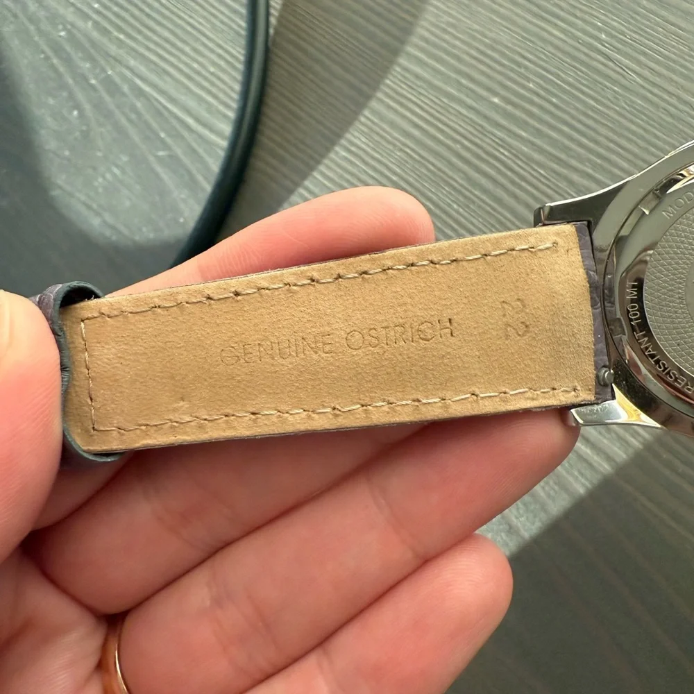 Invicta Wildflower 5925 - Picture 8 of 9